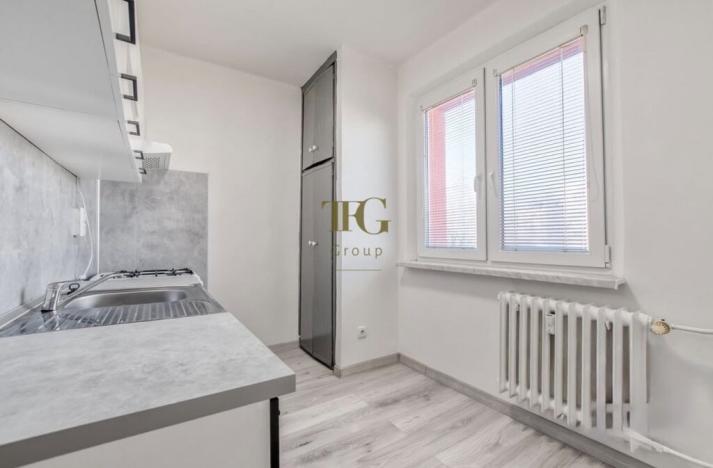 Prodej bytu 2+1, Karviná, Březová, 56 m2