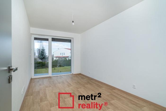 Pronájem bytu 2+kk, Olomouc, U solných mlýnů, 60 m2
