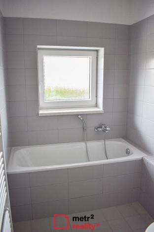 Pronájem bytu 2+kk, Olomouc, U solných mlýnů, 60 m2