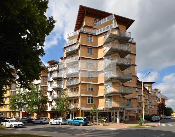 Pronájem bytu 4+1, Praha, Na okraji, 130 m2