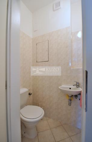 Pronájem bytu 4+1, Praha, Na okraji, 130 m2