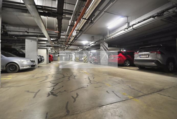 Pronájem bytu 4+1, Praha, Na okraji, 130 m2