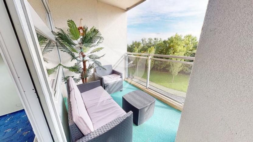 Pronájem bytu 4+kk, Plzeň, Vrbovecká, 96 m2