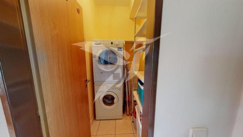 Pronájem bytu 4+kk, Plzeň, Vrbovecká, 96 m2