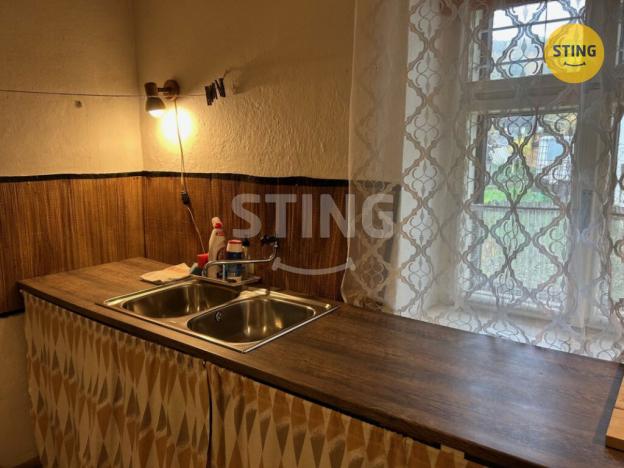 Prodej rodinného domu, Drozdov, 120 m2