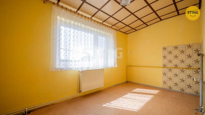 Prodej rodinného domu, Bolatice, 280 m2