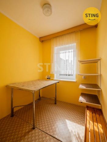 Prodej rodinného domu, Bolatice, 280 m2