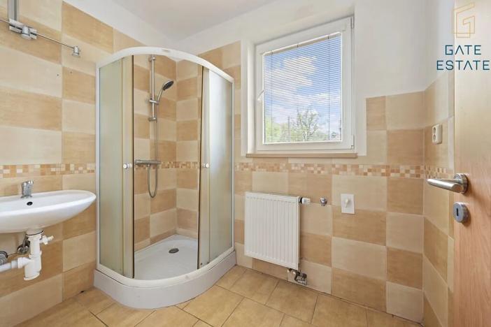 Prodej rodinného domu, Tisová, 180 m2