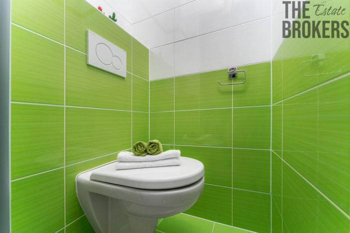 Prodej rodinného domu, Králíky, Na Křižovatce, 187 m2