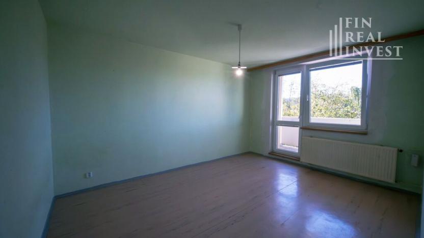 Prodej bytu 3+1, Uherské Hradiště - Jarošov, 73 m2