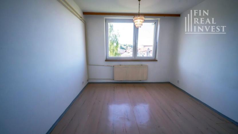 Prodej bytu 3+1, Uherské Hradiště - Jarošov, 73 m2