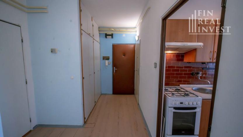 Prodej bytu 3+1, Uherské Hradiště - Jarošov, 73 m2