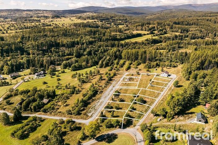 Prodej rodinného domu, Václavov u Bruntálu - Horní Václavov, 160 m2