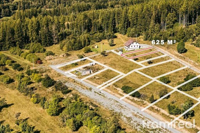 Prodej rodinného domu, Václavov u Bruntálu - Horní Václavov, 160 m2