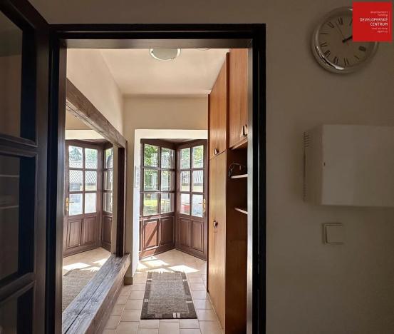 Prodej rodinného domu, Mnichov, 311 m2