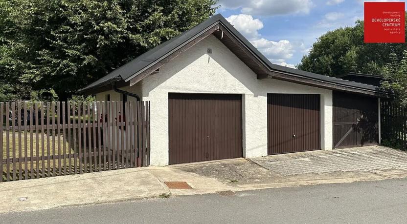 Prodej rodinného domu, Mnichov, 311 m2