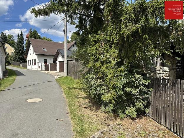 Prodej rodinného domu, Mnichov, 311 m2