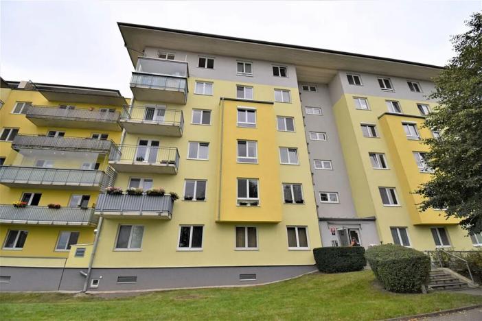 Pronájem bytu 2+kk, Praha - Čakovice, Marie Podvalové, 86 m2