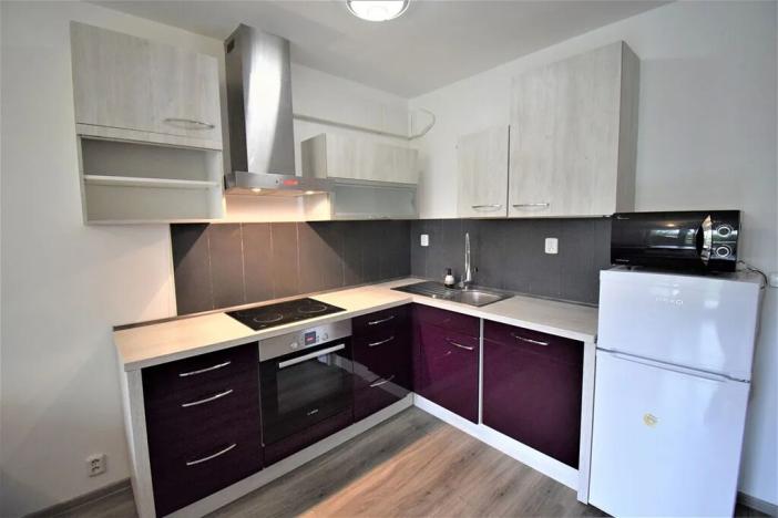 Pronájem bytu 2+kk, Praha - Čakovice, Marie Podvalové, 86 m2