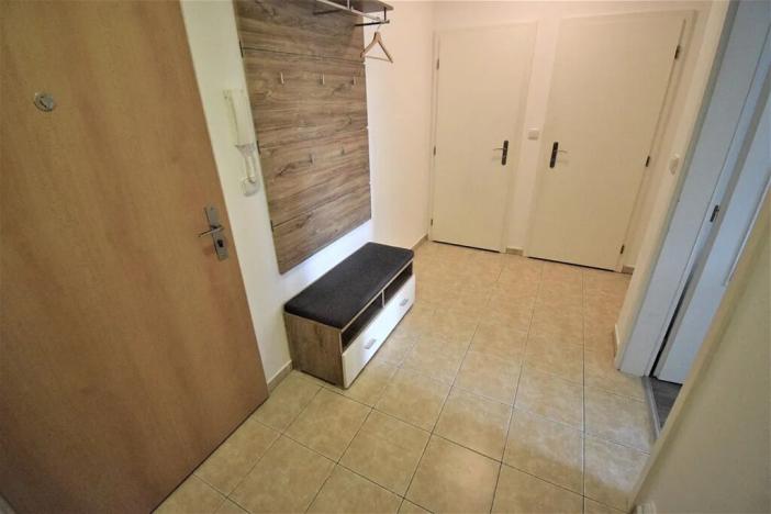 Pronájem bytu 2+kk, Praha - Čakovice, Marie Podvalové, 86 m2