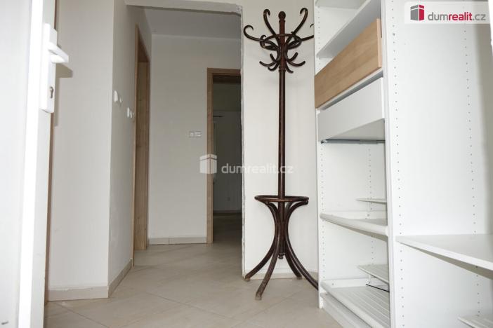 Prodej rodinného domu, Bystřice - Líšno, 168 m2