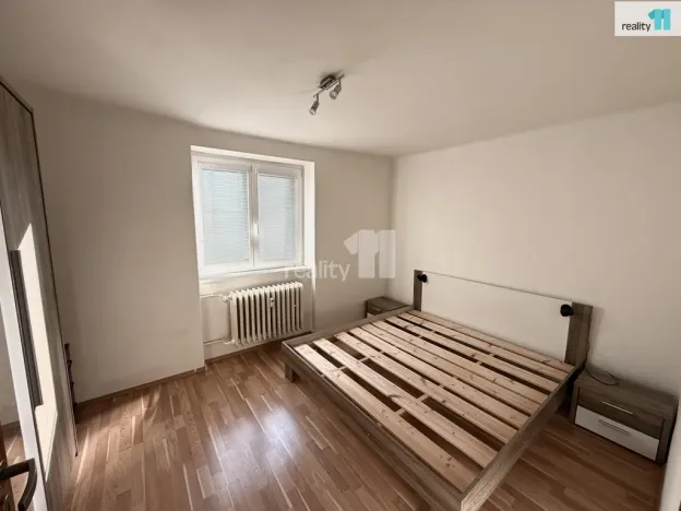 Prodej bytu 3+1, Plzeň - Jižní Předměstí, Schwarzova, 74 m2