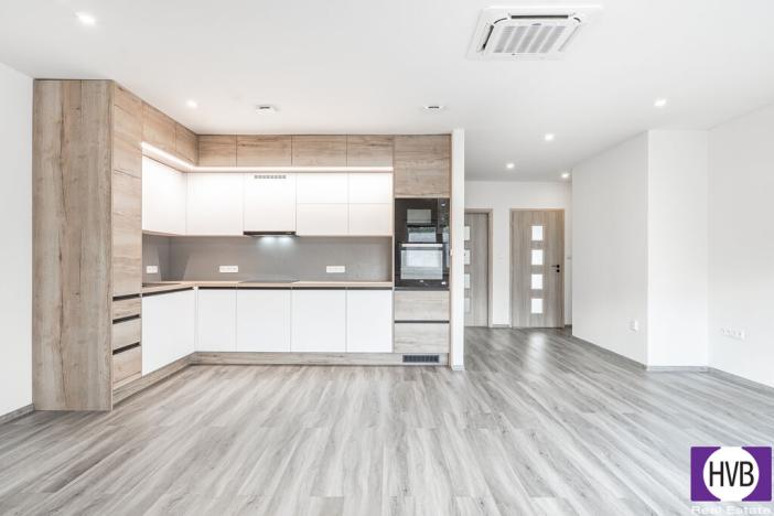 Prodej rodinného domu, Herink, 132 m2