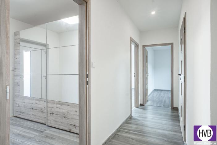 Prodej rodinného domu, Herink, 132 m2