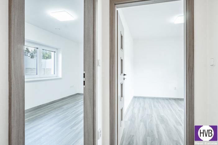 Prodej rodinného domu, Herink, 132 m2