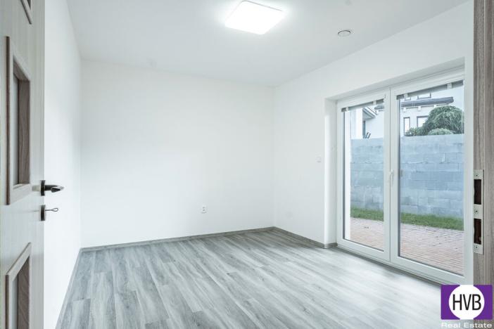 Prodej rodinného domu, Herink, 132 m2