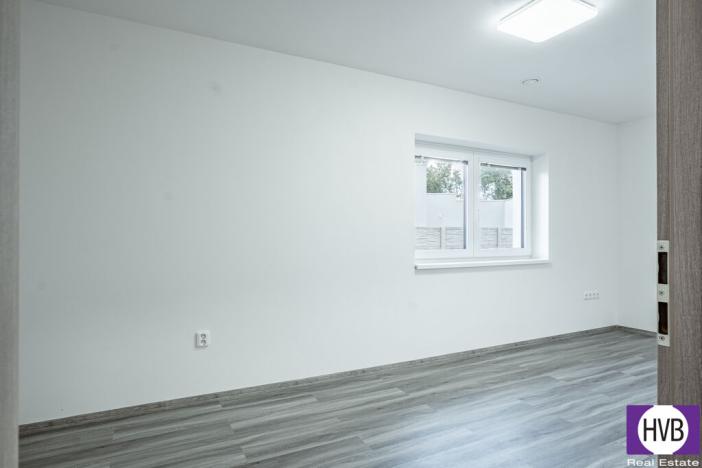 Prodej rodinného domu, Herink, 132 m2