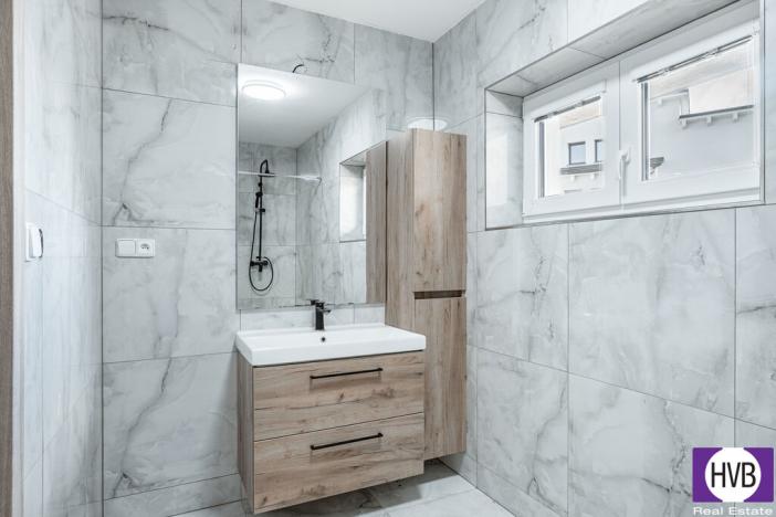 Prodej rodinného domu, Herink, 132 m2