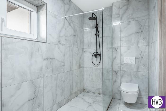 Prodej rodinného domu, Herink, 132 m2