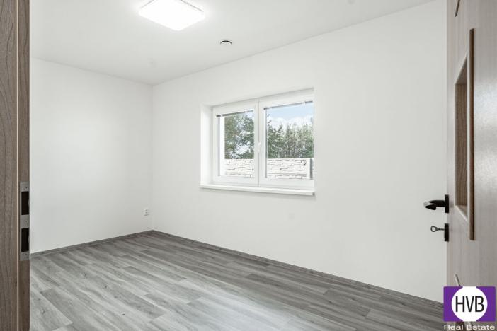 Prodej rodinného domu, Herink, 132 m2