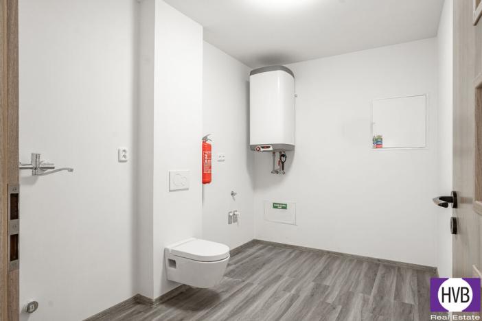 Prodej rodinného domu, Herink, 132 m2