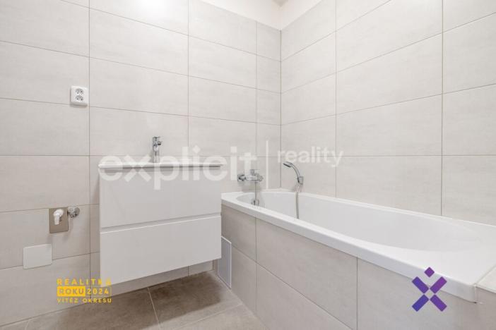 Prodej bytu 3+kk, Hostovlice, 75 m2