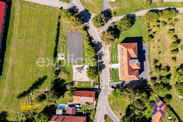 Prodej bytu 3+kk, Hostovlice, 75 m2