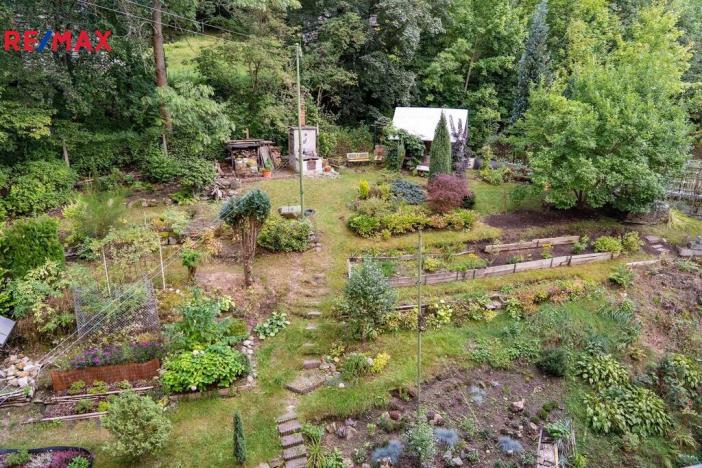 Pronájem bytu 6+kk a větší, Karlovy Vary, Na Vyhlídce, 144 m2