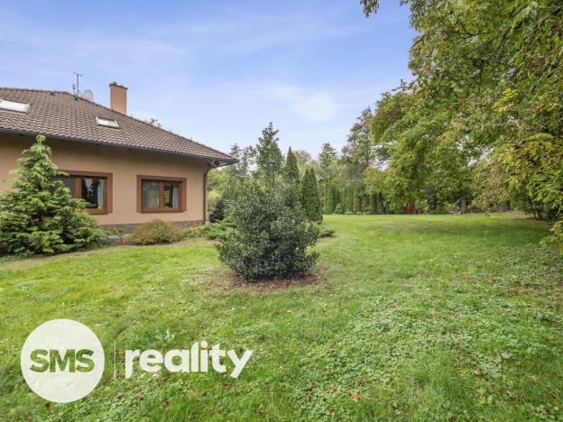 Prodej rodinného domu, Tvořihráz, 204 m2