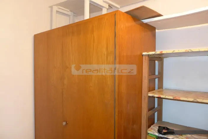 Prodej bytu 3+1, Plzeň - Východní Předměstí, Zahradní, 96 m2