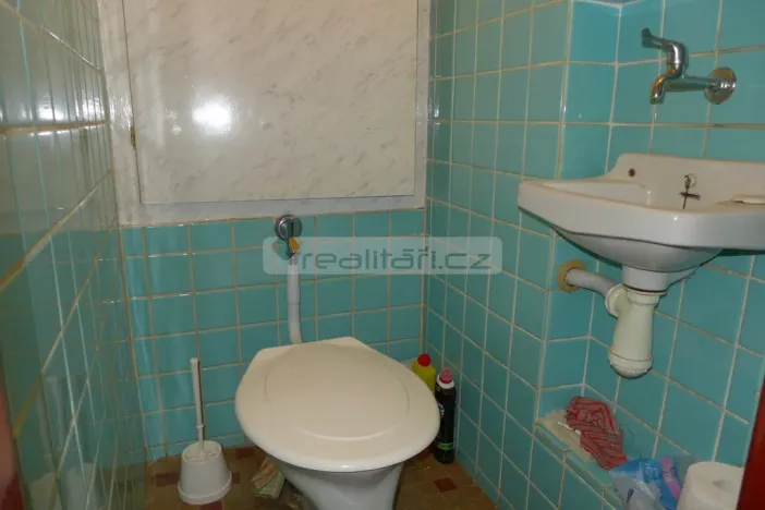 Prodej bytu 3+1, Plzeň - Východní Předměstí, Zahradní, 96 m2