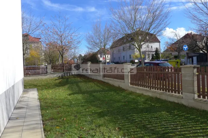 Prodej bytu 3+1, Plzeň - Východní Předměstí, Zahradní, 96 m2