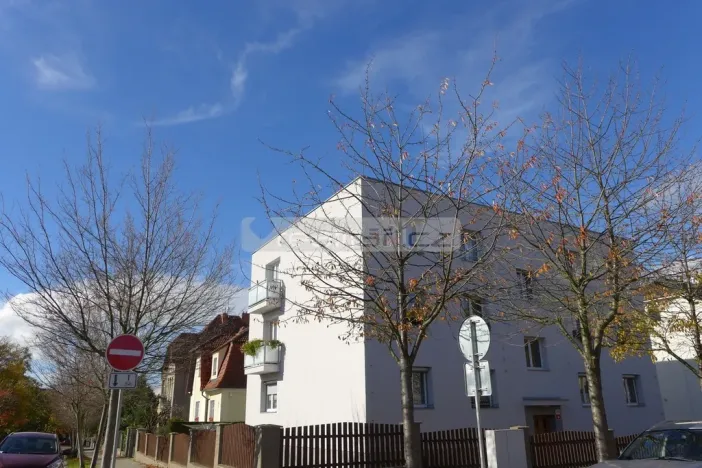 Prodej bytu 3+1, Plzeň - Východní Předměstí, Zahradní, 96 m2