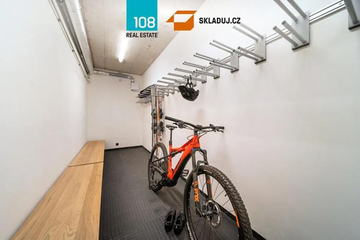 Prodej vícegeneračního domu, Špindlerův Mlýn, 667 m2