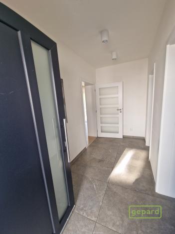 Prodej rodinného domu, Otovice, Mostecká, 175 m2