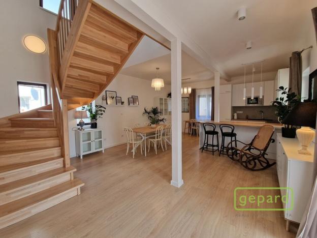 Prodej rodinného domu, Otovice, Mostecká, 175 m2