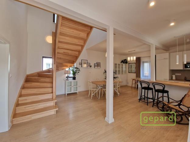 Prodej rodinného domu, Otovice, Mostecká, 175 m2