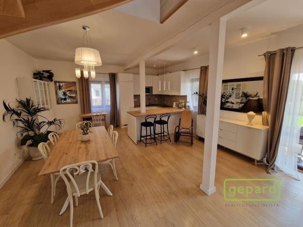 Prodej rodinného domu, Otovice, Mostecká, 175 m2