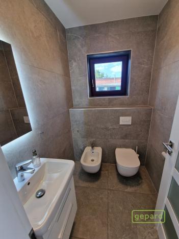 Prodej rodinného domu, Otovice, Mostecká, 175 m2