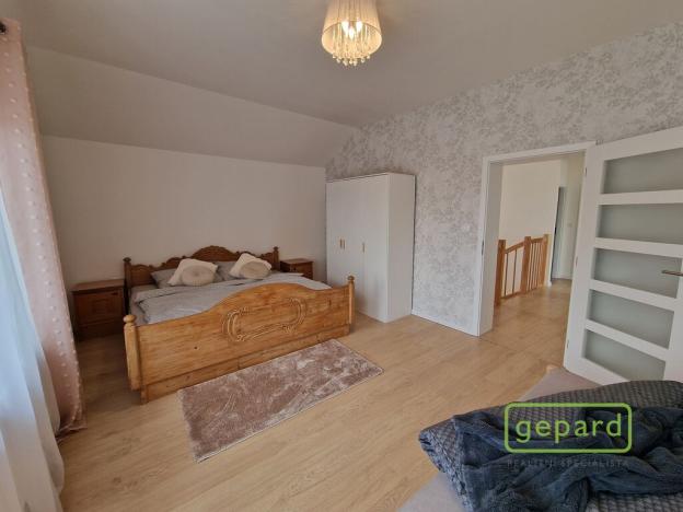 Prodej rodinného domu, Otovice, Mostecká, 175 m2